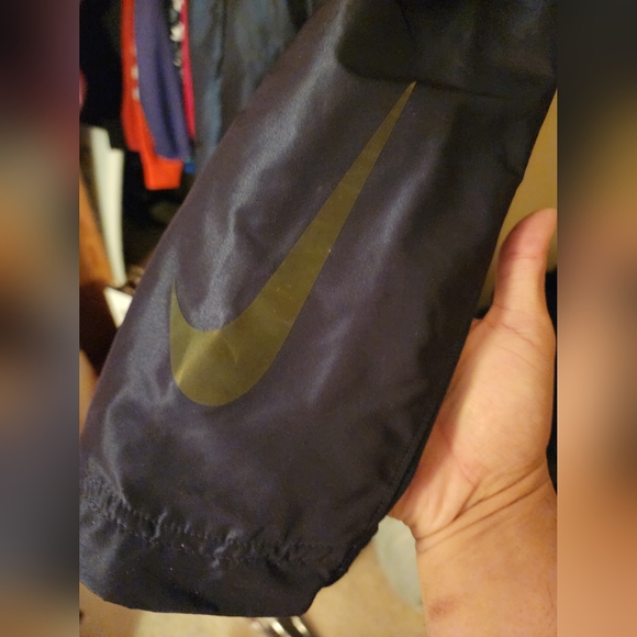 Nike Hyper Elite Shield Jacket - Picture 5 of 11